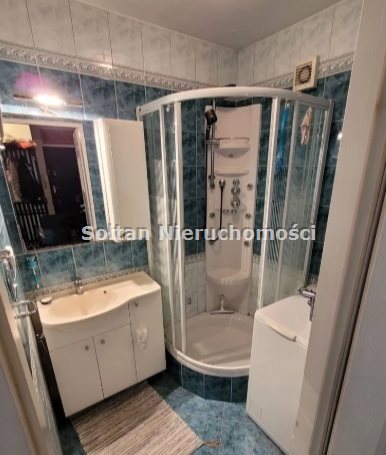 Warszawa Stara Ochota, 945 000 zł, 56 m2, M3 miniaturka 7
