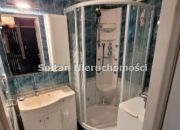 Warszawa Stara Ochota, 945 000 zł, 56 m2, M3 miniaturka 7