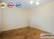 Gdańsk Suchanino, 623 000 zł, 52.97 m2, pietro 3/4 miniaturka 2