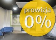 Biuro w byłej fabryce,dostęp 24h,parking,ochrona miniaturka 1