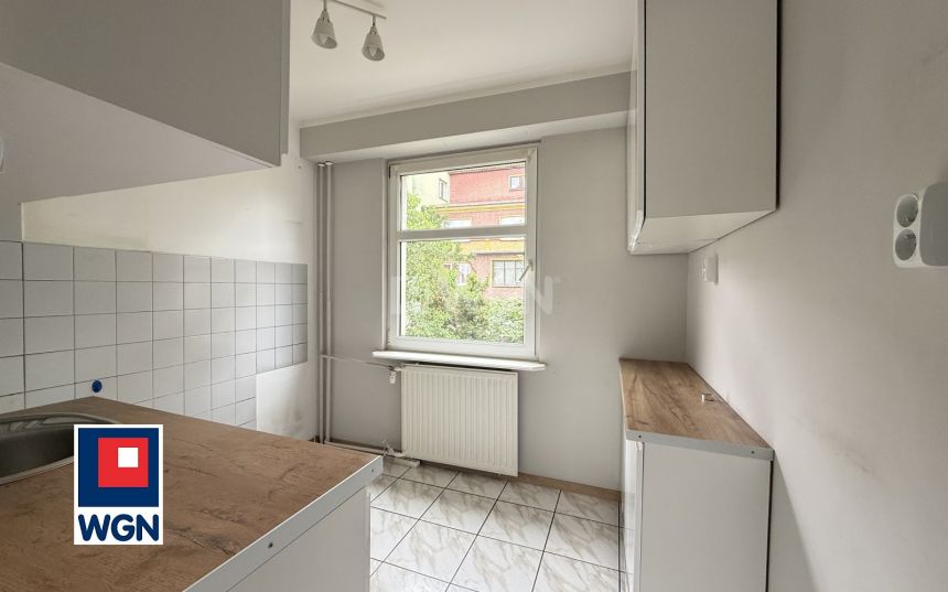 Olecko Osiedle nad Legą, 248 000 zł, 48.6 m2, pietro 1/4 miniaturka 3