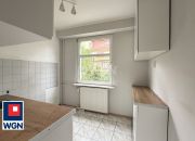 Olecko Osiedle nad Legą, 248 000 zł, 48.6 m2, pietro 1/4 miniaturka 3