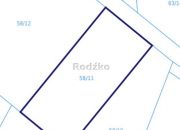 Wałdowo Królewskie 325 000 zł 31.44 ar miniaturka 12
