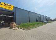 Niepołomice, 100 000 zł, 2500 m2, pietro 3 miniaturka 1