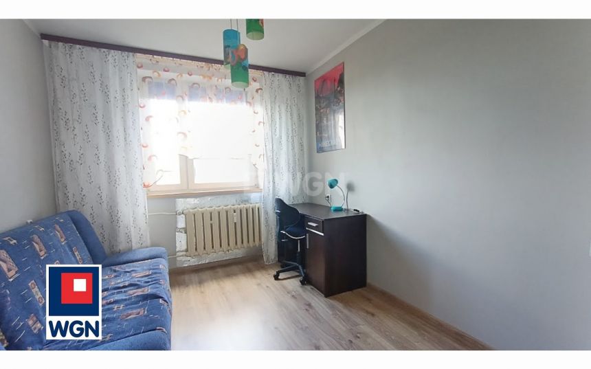 Legnica, 395 000 zł, 68.3 m2, po remoncie miniaturka 5