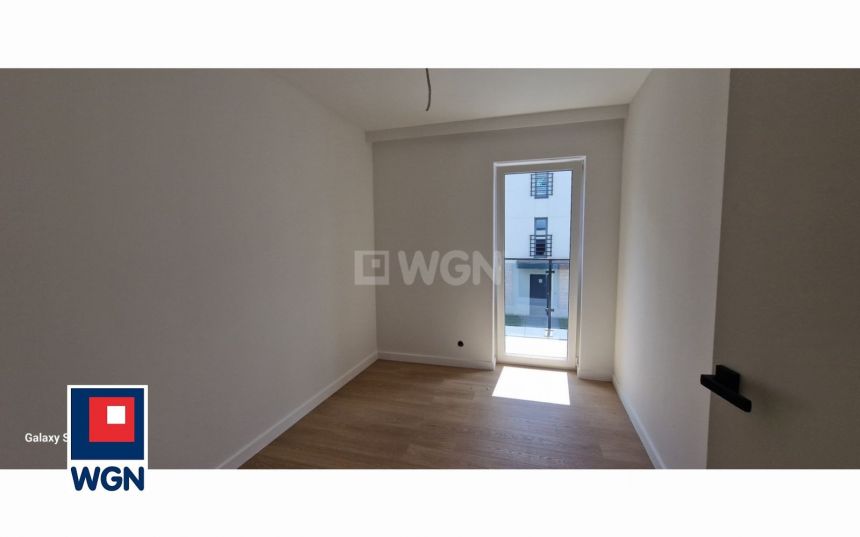 Ustroń, 708 970 zł, 61.65 m2, z balkonem miniaturka 7