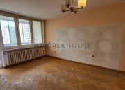 3-pokojowe mieszkanie na Woli miniaturka 1