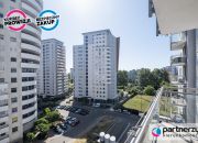 Gdańsk Przymorze, 995 000 zł, 47 m2, z balkonem miniaturka 12