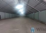 Wypędy, 6 400 zł, 450 m2, 2 pokoje miniaturka 2