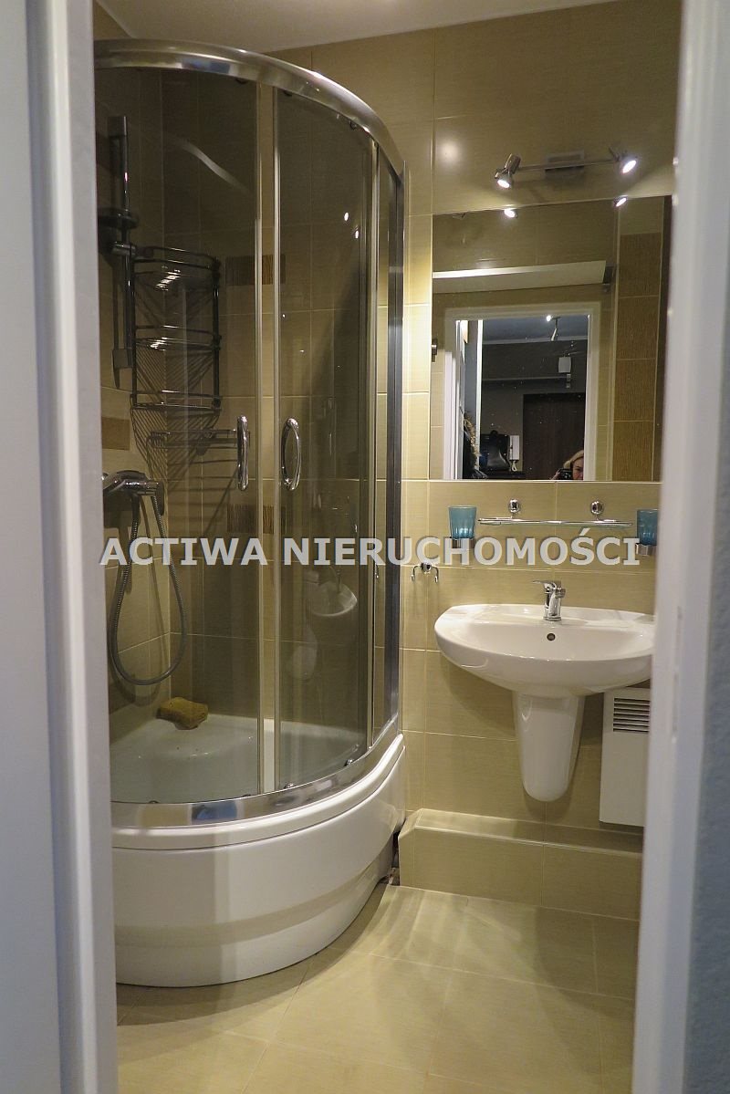 Wrocław Psie Pole, 2 700 zł, 57 m2, w bloku miniaturka 6