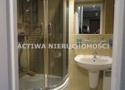 Wrocław Psie Pole, 2 700 zł, 57 m2, w bloku miniaturka 6