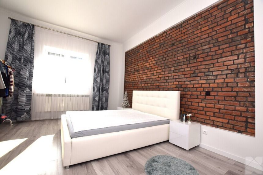 Dom na sprzedaż w Przemyślu lub 2 mieszkania miniaturka 5