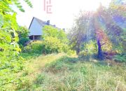 Opole – 3-pok. bezczynszowe z ogrodem miniaturka 14