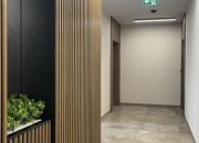 Rumia Osiedle Rumia, 1 190 000 zł, 88.16 m2, wysoki standard miniaturka 15