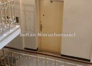 Warszawa Mokotów, 690 000 zł, 38.5 m2, pietro 4 miniaturka 14