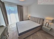 Apartament w Aloha Residence miniaturka 4