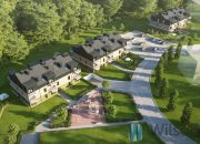 Wrocław Bieńkowice, 448 712 zł, 50.99 m2, z balkonem miniaturka 2