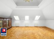 Borówiec, 1 768 000 zł, 260 m2, murowany miniaturka 10