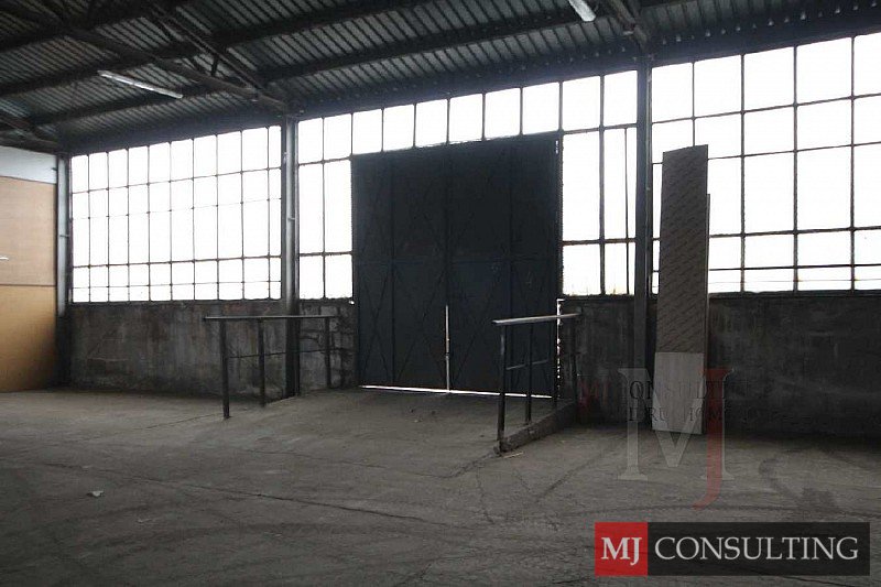 Wrocław Krzyki 8 750 zł 350 m2 miniaturka 3