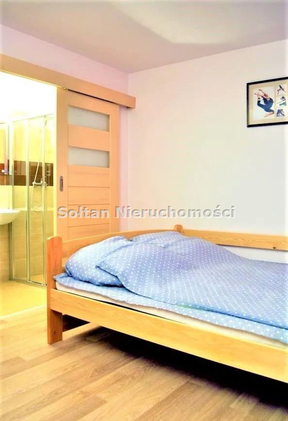 Warszawa Żoliborz, 3 499 000 zł, 457 m2, 17 pokoi miniaturka 6