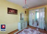 Legnica, 630 000 zł, 219 m2, murowany miniaturka 9