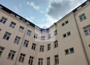 Śródmieście: biuro 68,50 m2 miniaturka 10