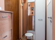 Szczecin Podjuchy, 270 000 zł, 24.2 m2, umeblowane miniaturka 9