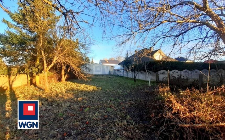Myszków, 250 000 zł, 110 m2, do remontu miniaturka 15