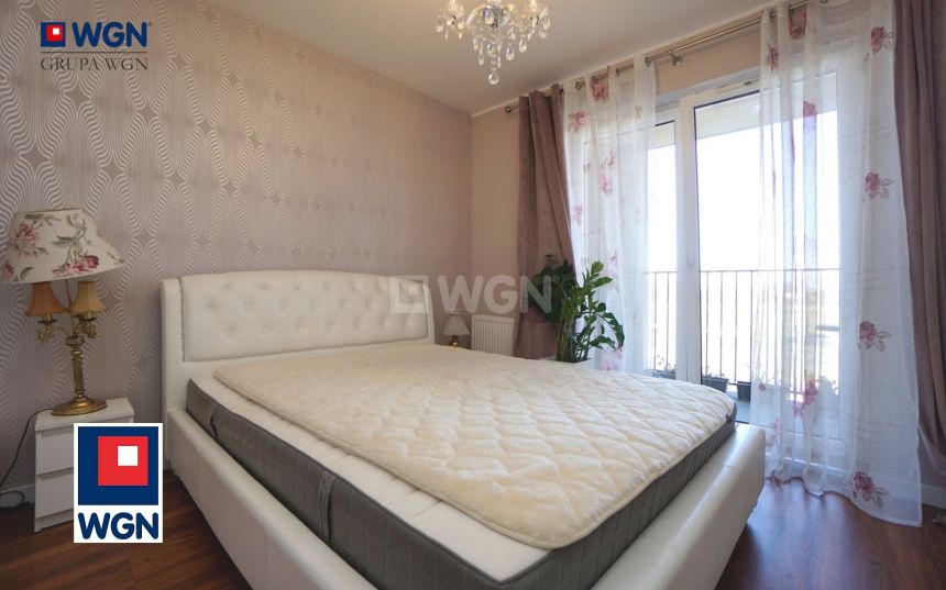 Konin, 560 000 zł, 65 m2, pietro 1, 3 miniaturka 5