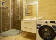2 pokoje | balkon | parking | po remoncie miniaturka 12