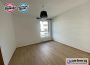 Gdańsk Piecki-Migowo, 899 000 zł, 67.08 m2, parter miniaturka 8
