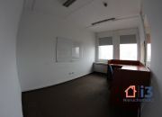 Gliwice, 1 940 zł, 88.2 m2, biuro miniaturka 2