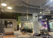Showroom ,otwarta przestrzeń,przy wejściu ,ochrona miniaturka 2