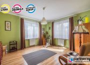Gdańsk Wrzeszcz, 979 000 zł, 82.5 m2, pietro 2/2 miniaturka 2