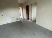 2 pokoje 35m2 + 25m2 ogród - oddane, nowe miniaturka 10