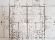 Całkowicie nowa inwestycja w Mosinie. miniaturka 4