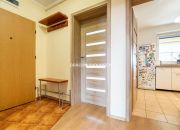 2pok+os.kuchnia balkon kom.lok / Kobierzyńska miniaturka 21