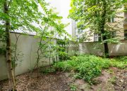 LOKAL HANDLOWY W CENTRUM MIASTA miniaturka 9