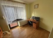 Duży dom z działką 3049 m² – inwestycja w Wiśle miniaturka 10