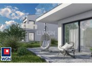 Ustroń, 624 000 zł, 70.15 m2, pietro 1 miniaturka 11
