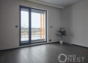 Bielawa, 4 099 000 zł, 300 m2, z cegły miniaturka 47