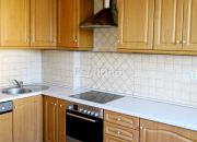 4-pokoje Kraków Liściasta Kraków Ruczaj garaż miniaturka 14