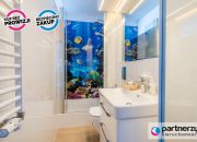 Gdynia Śródmieście, 2 999 000 zł, 114.4 m2, z garażem miniaturka 14
