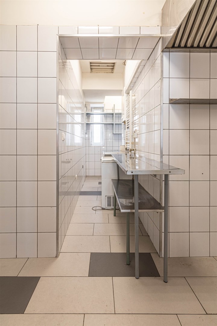 Szczecin Centrum, 5 500 zł, 79.14 m2, stan bardzo dobry miniaturka 4