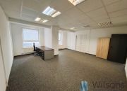 Warszawa Wola, 19 200 zł, 320 m2, hala/magazyn miniaturka 6