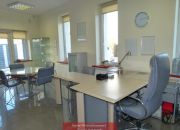 Wrocław Przedmieście Oławskie, 7 900 zł, 183 m2, wejście od ulicy miniaturka 8