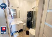 Gdańsk Siedlce, 1 155 000 zł, 70 m2, aneks kuchenny miniaturka 7