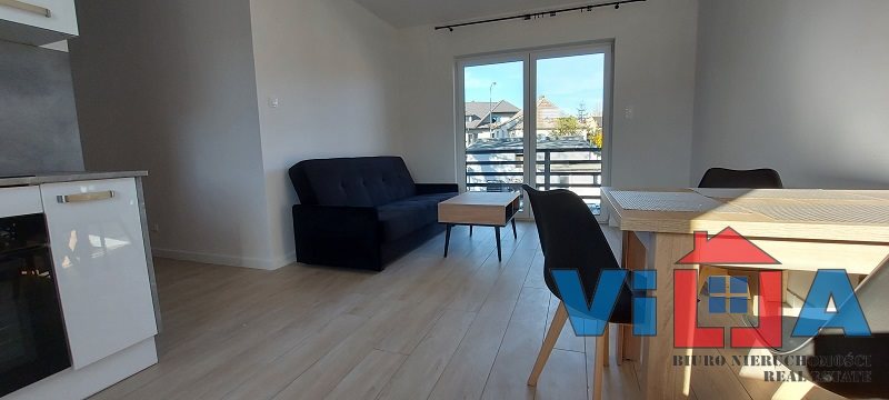 3 POKOJOWE W APARTAMENTOWCU miniaturka 11