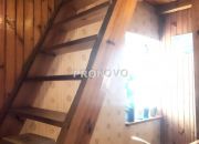 Bezrzecze Dom bliźniak,ogród, balkony,  sprzedaż. miniaturka 32