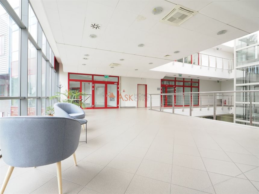 Wrocław Fabryczna, 7 650 zł, 150 m2, stan bardzo dobry miniaturka 12